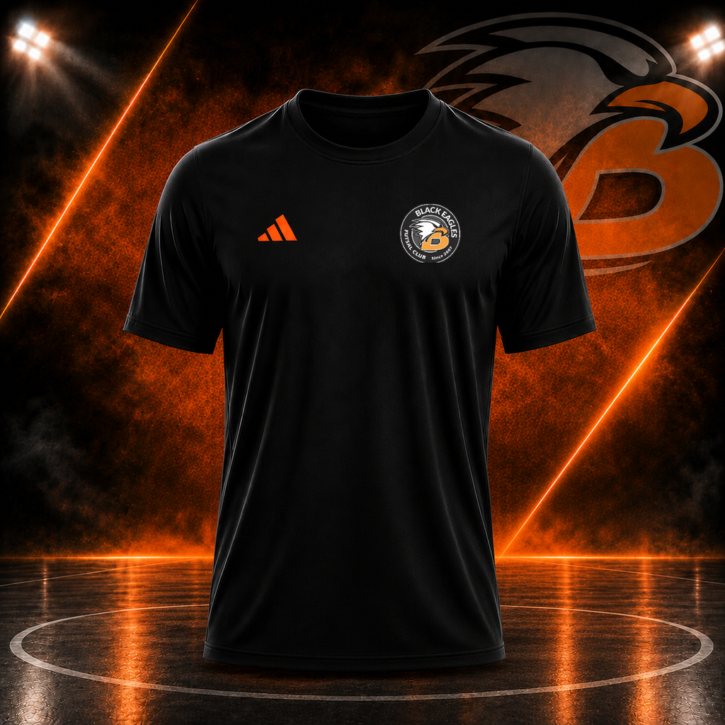 Maillot Enfant 2026-2027