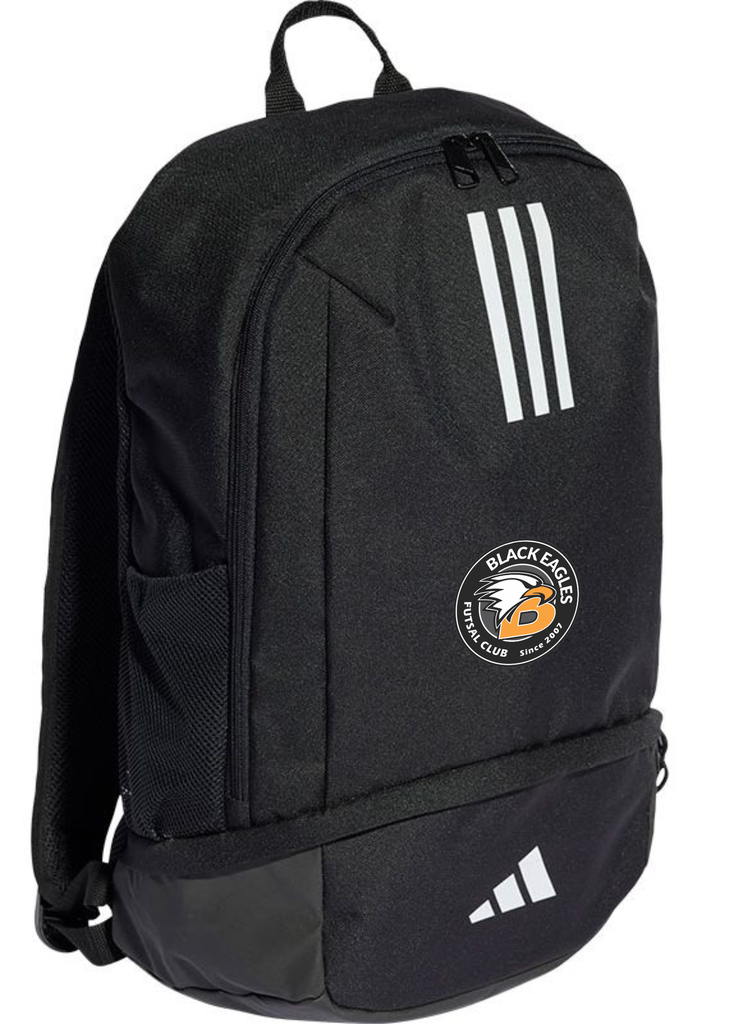 Sac de sport