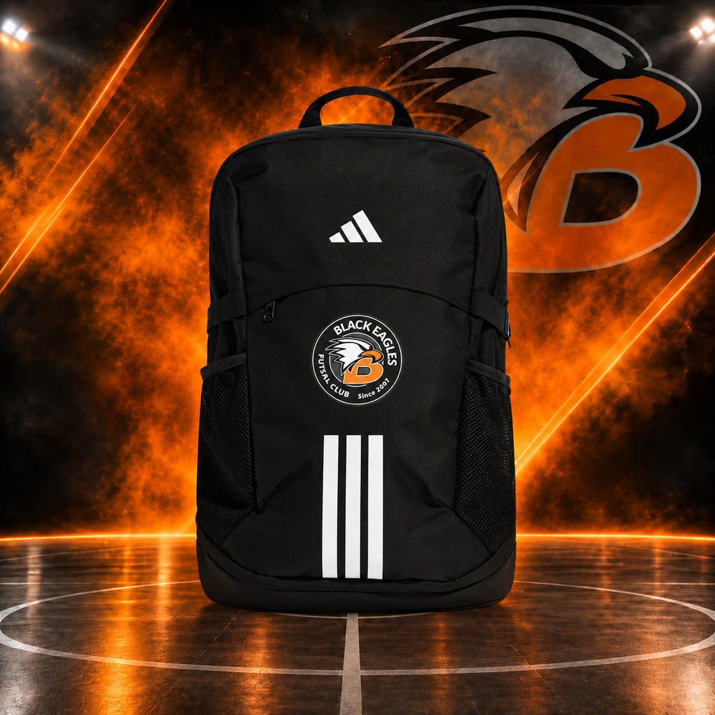 Sac de sport