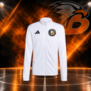 Veste Training Enfant